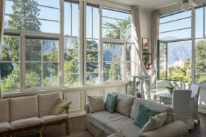 Bellagio Vintage Apartment